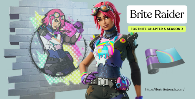 brite-raider