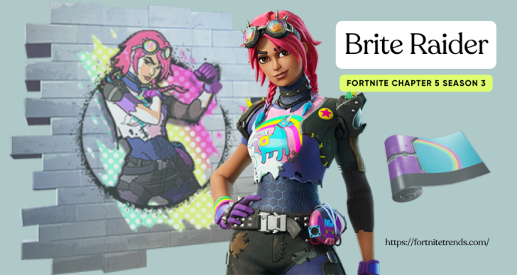 brite-raider