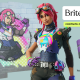 brite-raider