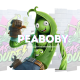 Peabody-fortnite