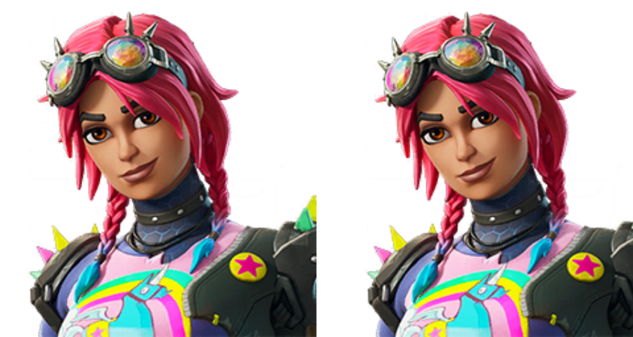 brite-raider