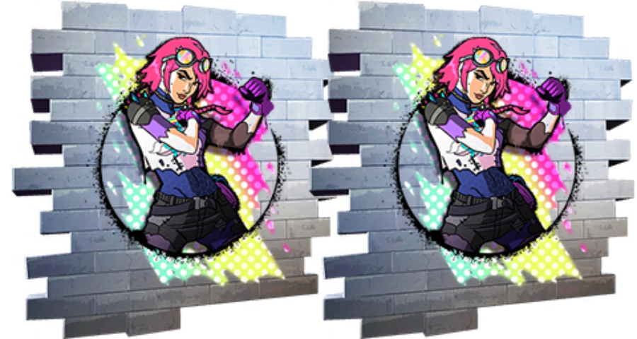 brite-raider