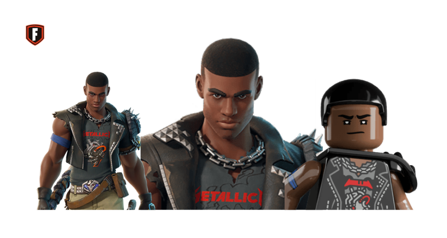 rust-fortnite-chapter-5-season-3-skin