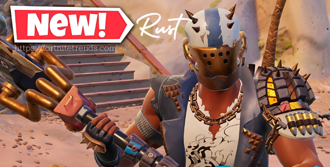 rust-fortnite-chapter5-season3-skin