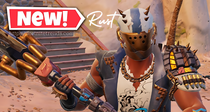 rust-fortnite-chapter5-season3-skin