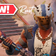 rust-fortnite-chapter5-season3-skin