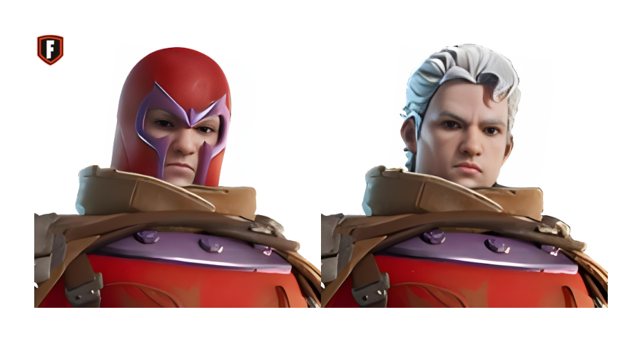 wastelander-magneto-fortnite