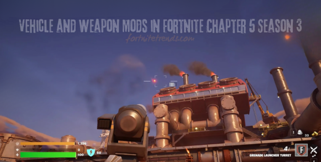 Detailed-Guide-to-Vehicle-and-Weapon-Mods-in-Fortnite-Chapter-5-Season-3