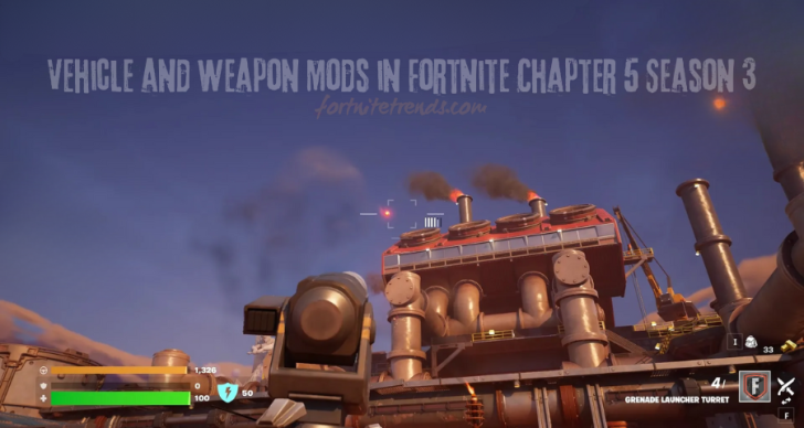 Detailed-Guide-to-Vehicle-and-Weapon-Mods-in-Fortnite-Chapter-5-Season-3