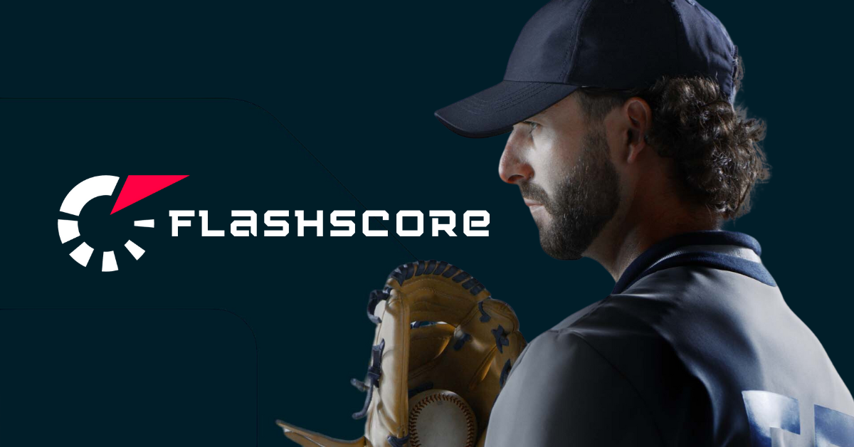 Flashscore 