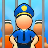 Prison Life: Idle Game Download Android