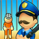 Prison-Life-Idle-Game