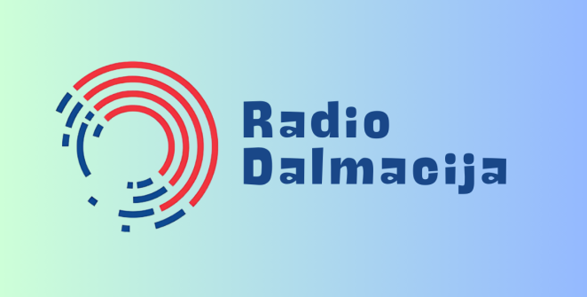 Radio-Dalmacija-Live