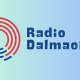 Radio-Dalmacija-Live