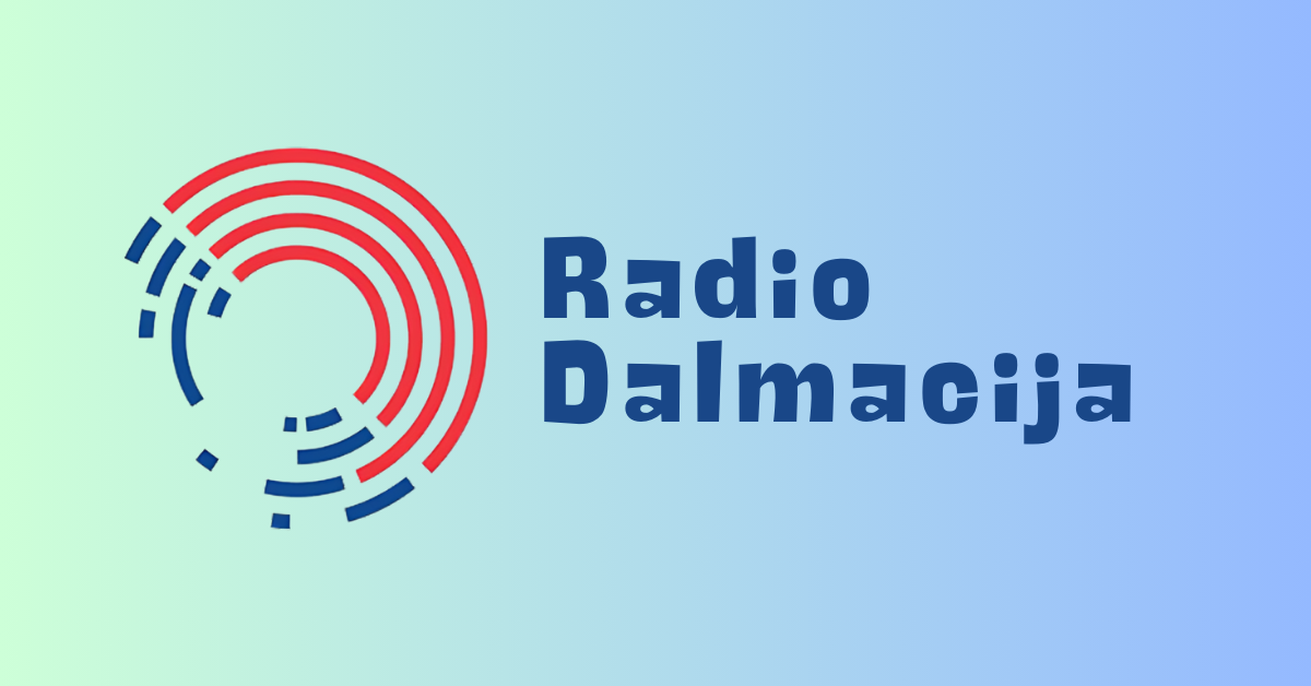 radio-dalmacija-live