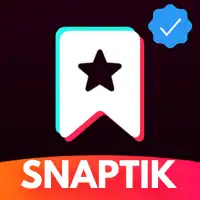 Snaptik