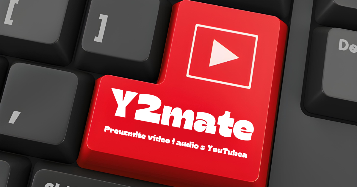 Y2mate