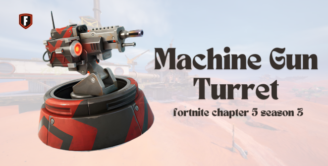 machine-gun-turret