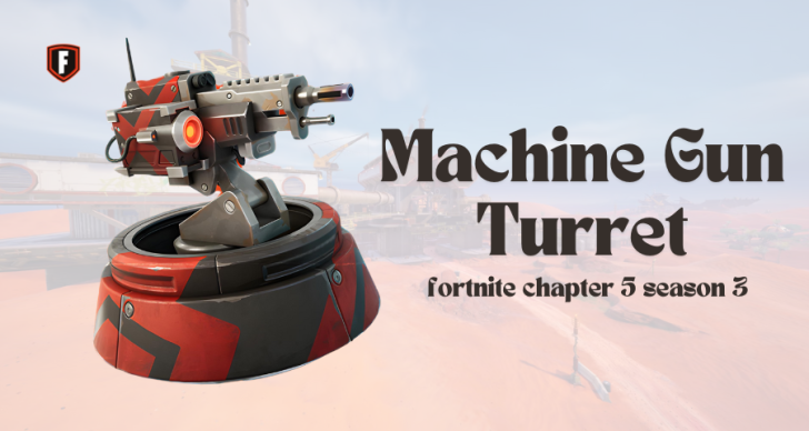 machine-gun-turret