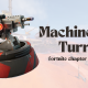 machine-gun-turret