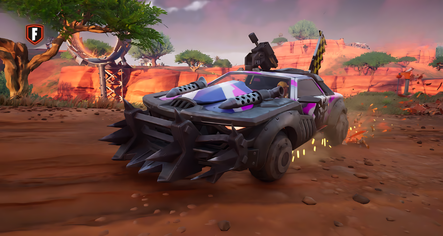 spiked-bumper-fortnite