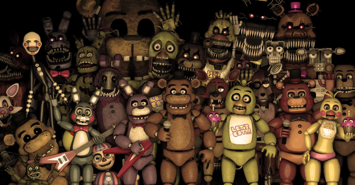 Five-Nights-at-Freddys-A1