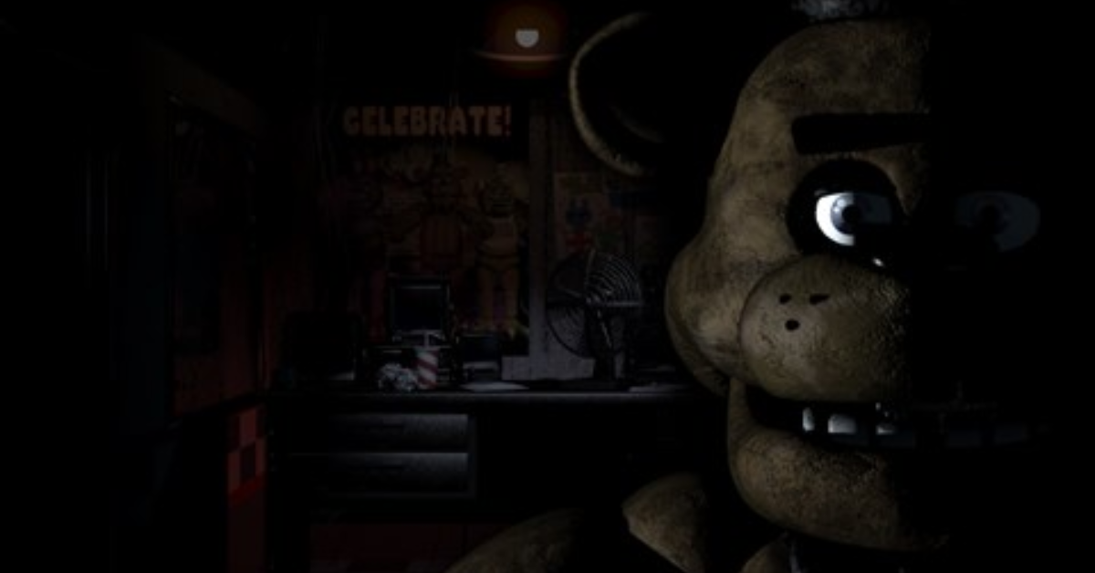 Five-Nights-at-Freddys-A2