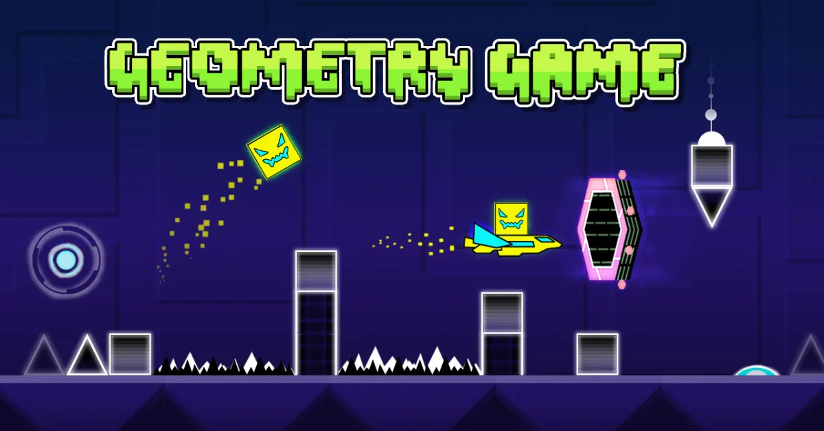 Geometry-Dash-B1