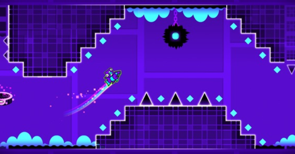 Geometry-Dash-B3