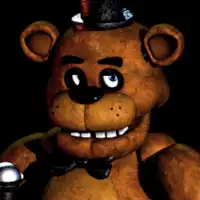 Five Nights at Freddy's Download Android