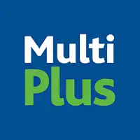 MultiPlus Card Download Android