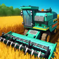 Big Farm Download Android