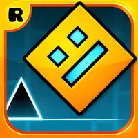 Geometry Dash Download Android