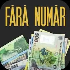 Fara Numar, Fara Numar Download Android