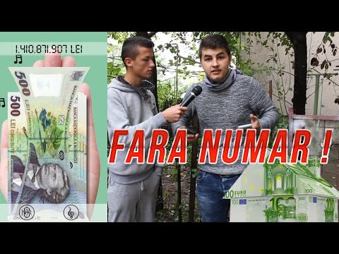 Fara Numar Android Free Download