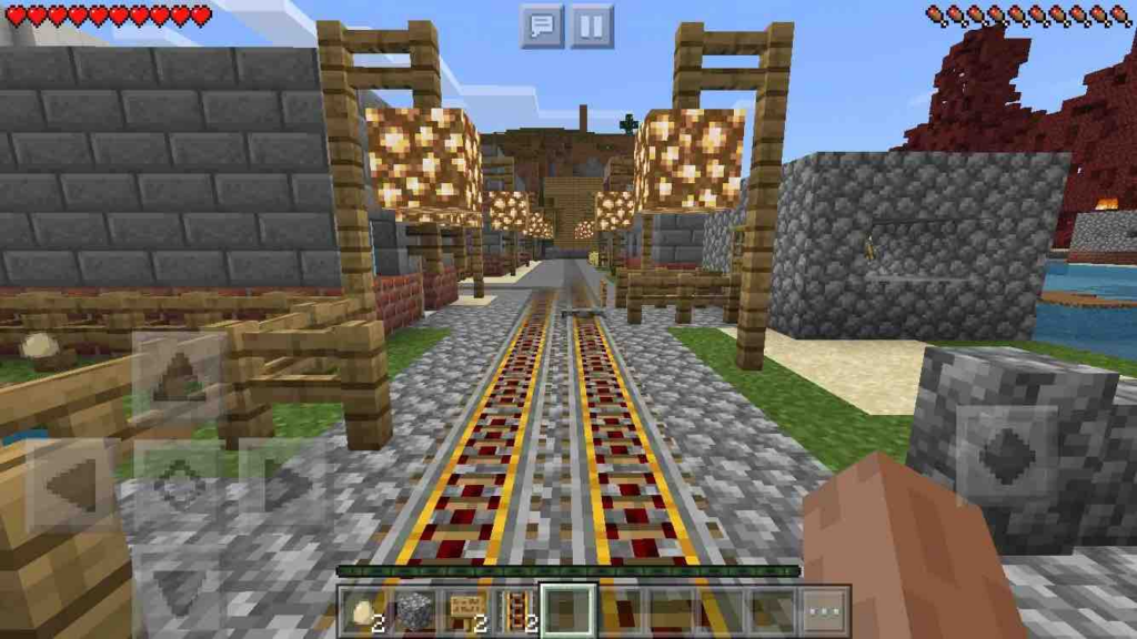 Minecraft-Pocket-Edition-Rich-Multiplayer-Options-Anywhere-You-Are