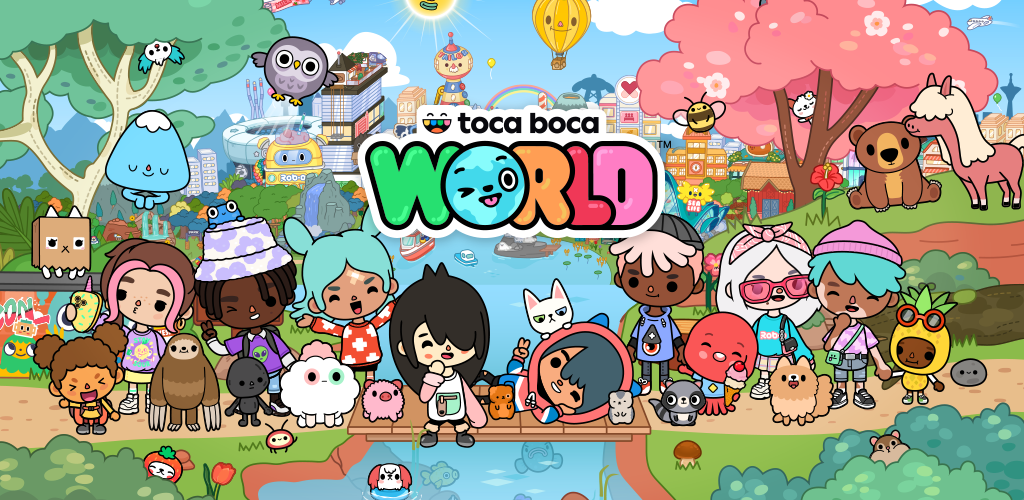 Tocaboca-android-free-download2