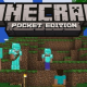 MCPE Android Free Download